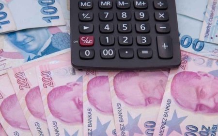 Taşeron İşçilere Kadro Müjdesi! 7200 Primle 100 Bin Kişi Kadrolu Oluyor