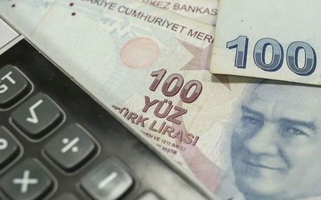 Ziraat Bankası'ndan 5.000 TL ödeme! İşte Son Ödeme Tarihi