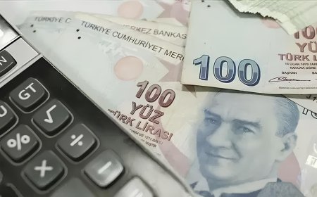 En Yüksek Emekli Promosyonu Veren Bankalar Belli Oldu! Ocak Ayında Rakamlar O Seviyeye Çıktı