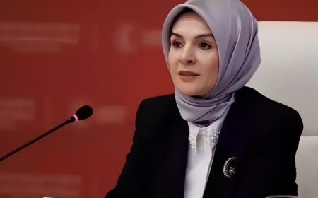 Dar Gelirli Annelere 8.650 TL’ye Kadar Düzenli Destek!